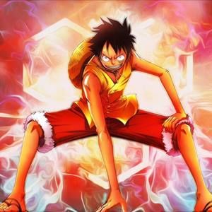 Meet your Posher, Jesus